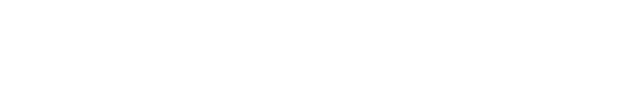 上海圖強(qiáng)凈化科技有限公司