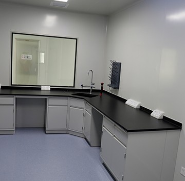 上海伊諾爾信息技術(shù)有限公司